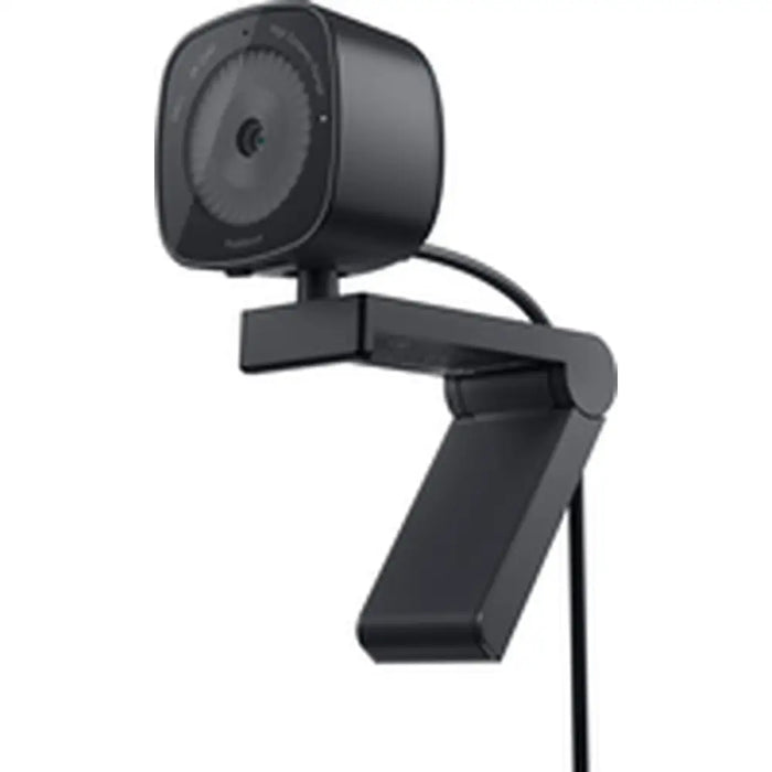 Уебкамера Dell WB3023-DEMEA