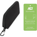 Органайзер за пътуване ACT City Accessory 24 х 5,50 х 14 см