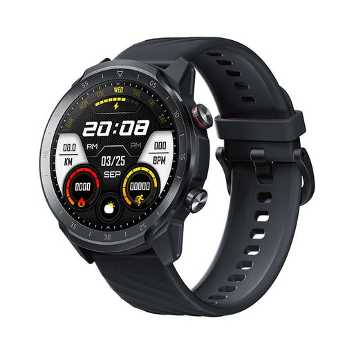 Смарт часовник Mibro Watch A2 Bluetooth 5.3 350mAh 1.39 HD