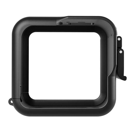 Кейс TELESIN за GoPro HERO11 Mini черен