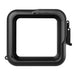 Кейс TELESIN за GoPro HERO11 Mini черен