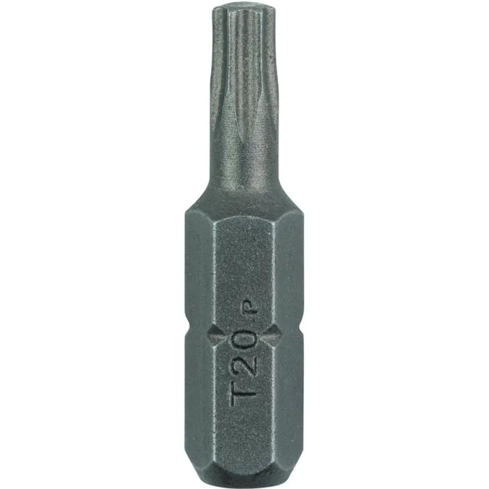БИТОВЕ T20 BOSCH