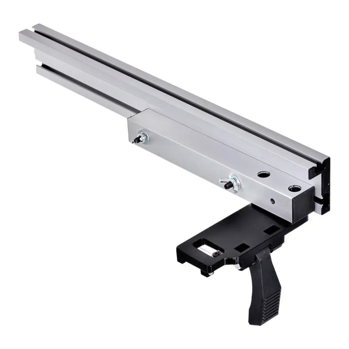 Настолен трион Scheppach HS100S (SCH5901310905).