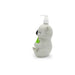 ДОЗАТОР ЗА ТЕЧЕН САПУН KOALA 600 ML DHINK