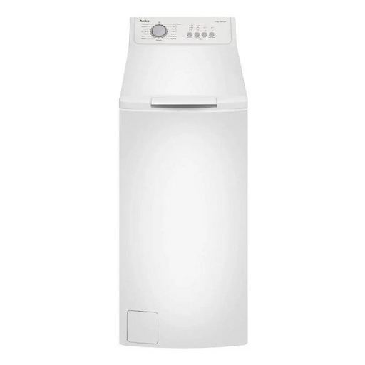 ПЕРАЛНЯ AMICA AGA3T712ANI