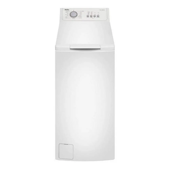 ПЕРАЛНЯ AMICA AGA3T712ANI