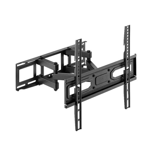 Поставка за телевизор Daewoo 32’’-70’’ 40 kg