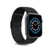 Найлонова каишка Puro Loop за Apple Watch 38 / 40 / 41 мм