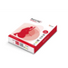Копирна хартия офис Maestro Standard Plus клас B 94918A80