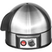 Уред за готвене на яйца Clatronic EK 3321 7 яйца 400 W
