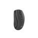 Безжична оптична мишка Natec JAY 2 Wireless 2,4 GHz | 1600