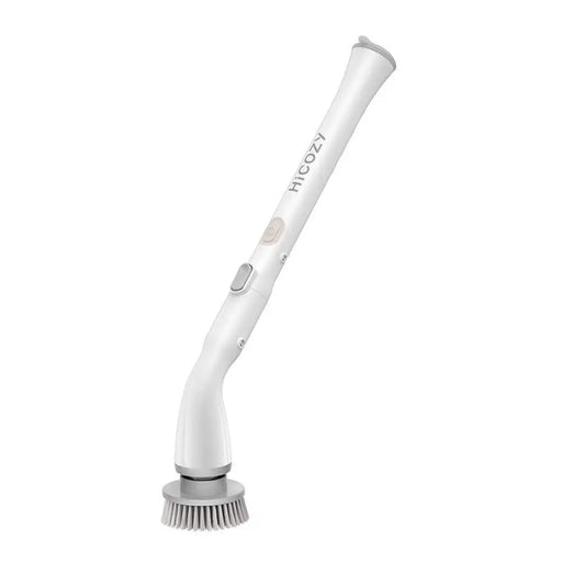 Електрическа четка за почистване AstroAI Hicozy KS-2615P