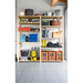 Автомивка под налягане KARCHER K 2 Classic - 1.673-574.0