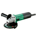 ЪГЛОШЛАЙФ HIKOKI G13SR4 125 мм 730 W