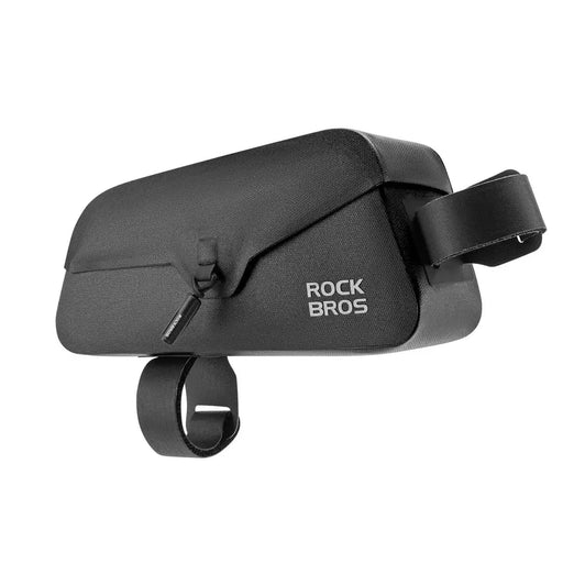 Rockbros 30120122002 Водоустойчива чанта за рамка