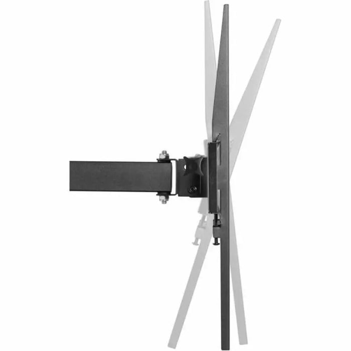 Поставка за телевизор STELL SHO 4600 32’’ 55’’