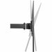 Поставка за телевизор STELL SHO 4600 32’’ 55’’