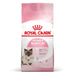 Суха храна за котки Royal Canin Mother & Babycat 4 кг