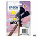 Оригиална касета за мастило Epson XP-5100 5105 WF2860DWF