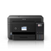 Мултифункционален принтер Epson EcoTank ET-4850
