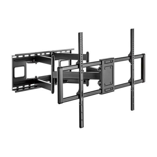 Поставка за монитор Aisens WT120TSLE-163 60’’ 120 kg