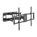 Поставка за монитор Aisens WT120TSLE-163 60’’ 120 kg