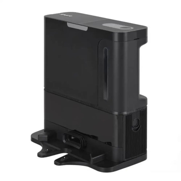 Прахосмукачка Робот и Моп Shark Matrix Plus 2-в-1 RV2620WAEU