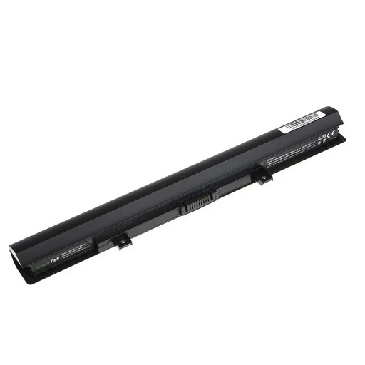 Батерия за лаптоп GREEN CELL Toshiba Satellite C50-B C50D-B