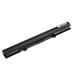 Батерия за лаптоп GREEN CELL Toshiba Satellite C50-B C50D-B