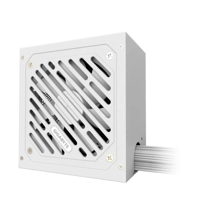 Захранващ блок Gigabyte P550SS ICE 550W 80 + Silver