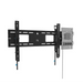 Стойка за стена Neomounts Level-750 (XL 125 kg накланяща