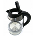 Електрическа кана Esperanza EKK026 1.7 L 2200 W Черна