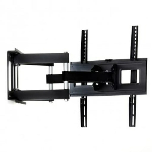 Поставка за телевизор AR-80 32’’ 65’’ 75 Kg