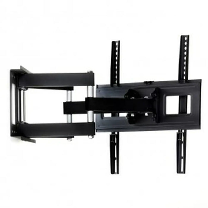 Поставка за телевизор AR-80 32’’ 65’’ 75 Kg