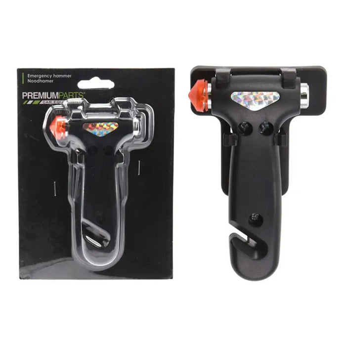 АВАРИЙНО ЧУКЧЕ ЗА АВТОМОБИЛ PREMIUM PARTS C22800650