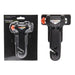 АВАРИЙНО ЧУКЧЕ ЗА АВТОМОБИЛ PREMIUM PARTS C22800650