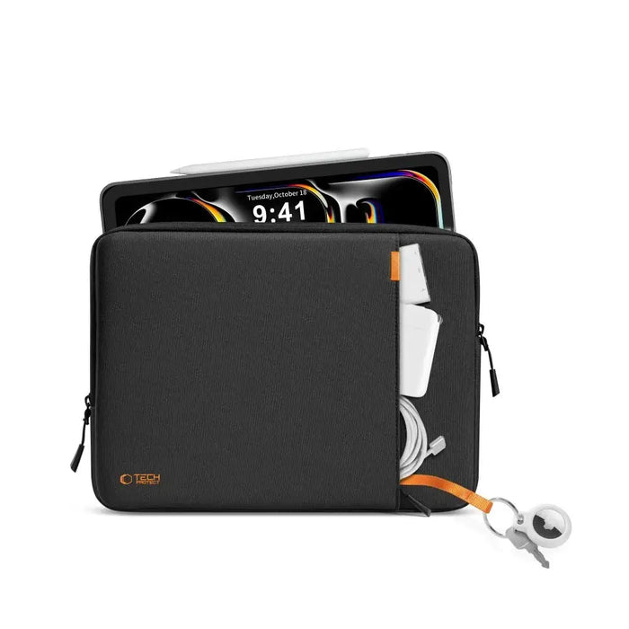 Чанта за лаптоп и таблет Tech-Protect Defender 11-13’’