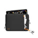 Чанта за лаптоп и таблет Tech-Protect Defender 11-13’’