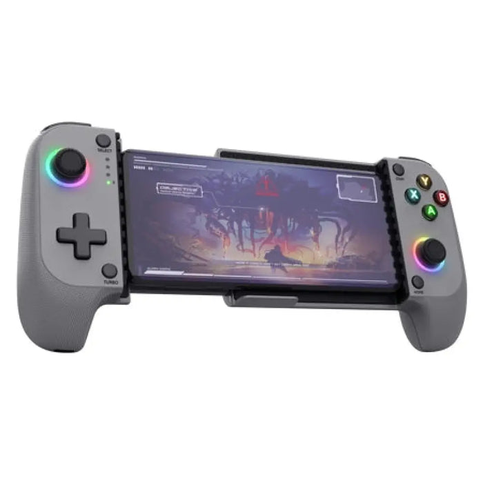 Безжичен мобилен контролер за игри TRUST GXT 735G Mylox