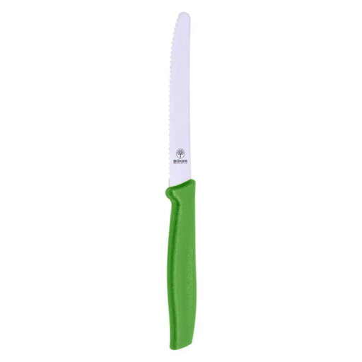 НОЖ 10.5 CM 1 БР BOKER