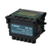 Печатаща глава CANON PF-05 стандартен капацитет 1пак