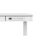 Tuckano Електрическо бюро с регулируема височина ET119W-C
