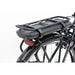 ЕЛЕКТРИЧЕСКИ ВЕЛОСИПЕД CHRISSON CITY 28’’ 102555 BLK 250 W