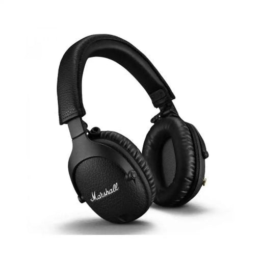 Безжични слушалки Marshall Monitor II ANC Bluetooth 5.0
