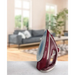 Ютия Tefal FV6820E0 Ultragliss Plus