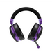 Геймърски безжични слушалки Dark Project Sono Wireless