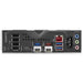 Дънна платка GIGABYTE X870 EAGLE WIFI 7 Socket AM5