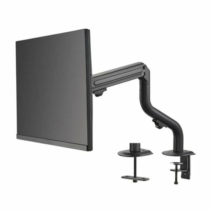 Поставка за телевизор Aisens DT32TSR-139 17’’-32’’ 8 kg