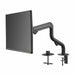 Поставка за телевизор Aisens DT32TSR-139 17’’-32’’ 8 kg