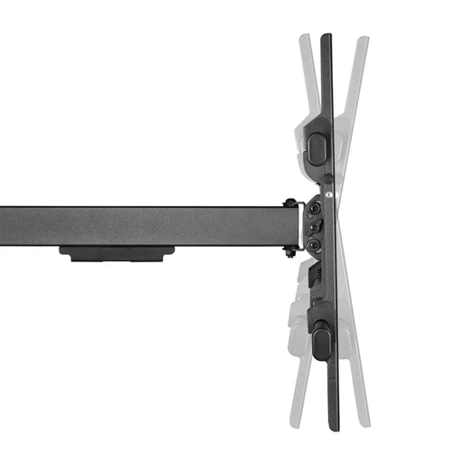 Поставка за телевизор Aisens WT80TSLE-161 40’’-80’’ 50 kg